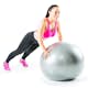 Pilatesball Gymstick Exercise Ball